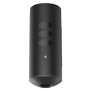 Интерактивный мастурбатор Kiiroo Titan Experience 11002