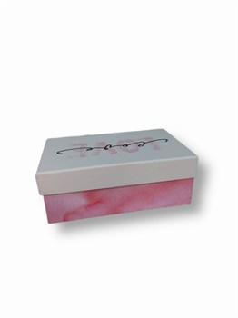 Коробка 13,5 х 8 х 5 см 23211korob