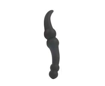 Cтимулятор простаты Sex Expert SEM-55094