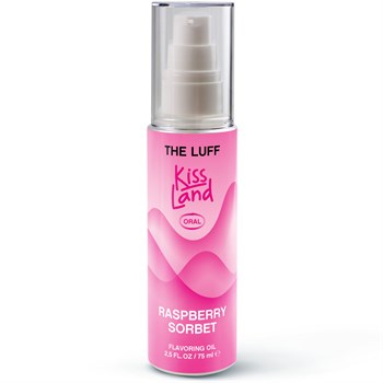 Гель косметический Raspberry Sorbet, 75 мл LF013RG