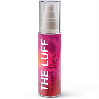 Гель косметический Provocateur, 75 мл LF010RG