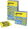 Презервативы GANZO CLASSIC (Классические), 12 шт - фото 142116