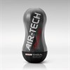 Мастурбатор AIR-TECH Squeeze Strong - фото 148096