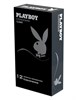 Презервативы Playboy Classic (Классические), 12 шт - фото 148319