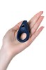 Эрекционное кольцо Satisfyer Rocket Ring J0879R Эрекционное кольцо Satisfyer Rocket Ring J0879R