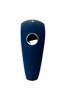 Эрекционное кольцо Satisfyer Power Ring J0886R - фото 148947 Эрекционное кольцо Satisfyer Power Ring J0886R - фото 148947