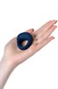 Эрекционное кольцо Satisfyer Power Ring J0886R - фото 148949 Эрекционное кольцо Satisfyer Power Ring J0886R - фото 148949