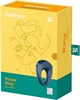 Эрекционное кольцо Satisfyer Power Ring J0886R - фото 148950 Эрекционное кольцо Satisfyer Power Ring J0886R - фото 148950