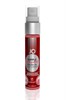 Ароматный стимулирующий гель для сосков / Nipple Titillator Electric Strawberry - 30 мл - фото 149335