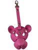 Сувенир-маска «Розовая пантера» - фото 153704