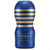 Мастурбатор TENGA Premium Original Vacuum Cup - фото 156260