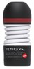 Мастурбатор TENGA Rolling Head Cup Hard TOC203H - фото 165357