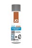 Анальный лубрикант на водной основе JO Anal H2O, 120 мл JO40107 - фото 165632