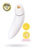 Вакуумный вибростимулятор клитора Satisfyer Pro Plus Vibration 9015511 - фото 165633