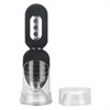Автоматическая вакуумная помпа с вибрацией Get Hard Head Pump Set SE-1041-08-3 - фото 165924