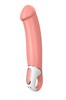 Вагинальный вибромассажер Satisfyer Vibes Master J6440V - фото 165995
