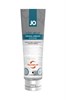 Максимальный лубрикант на водной основе JO H2O JELLY MAXIMUM, 120 мл JO40687 - фото 166324