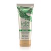 Интимный гель Orgie Lube Tube Nature, 150 мл 21081 - фото 166325
