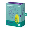 Эрекционное кольцо Satisfyer Spectacular Duo 4009933 - фото 166383