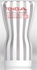 Мастурбатор TENGA Squeeze Tube Cup Soft TOC202S - фото 166403