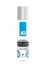 Водно-силиконовый лубрикант JO Lubricant (Hybrid), 30 мл JO10178 - фото 166498