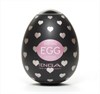 Мастурбатор-яйцо Tenga Egg Lovers EGG-001L - фото 166557