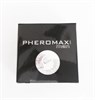 Концентрат феромонов мужской Pheromax men, 1 мл PHM02 - фото 166632