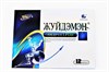 Капсулы для усиления эрекции Жуйдэмэн Андрогерон, 12 шт 23663 - фото 166717