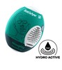 Мини-мастурбатор Egg Single (Naughty) 4010021 - фото 166720