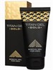 Гель для увеличения члена Titan Gel Gold Tantra, 50 мл TIT1346G - фото 166735