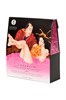 Гель для ванны SHUNGA «ДРАКОНОВ ФРУКТ», 650 г 276801 - фото 166799