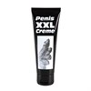 Крем для увеличения пениса Penis XXL Creme - 80 мл. 06103300000 - фото 166931