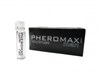 Мужской концентрат феромонов PHEROMAX® man mit Oxytrust, 1 мл PHM0030 - фото 166962