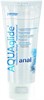 Анальная смазка на водной основе AQUAglide anal, 100 мл 11713 - фото 167005