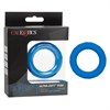 Эрекционное кольцо Link Up Ultra-Soft Max SE-1349-30-3 - фото 167059