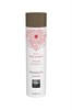 Массажное масло passion - Вишня и масло розмарина, 100 мл. 0T-00015087 - фото 167086