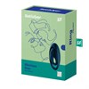 Эрекционное кольцо Satisfyer Glorious Duo 4009919 - фото 167229