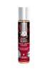 Съедобный лубрикант "Вишня" JO Flavored Cherry Burst, 30 мл JO30116 - фото 167260