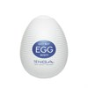 Мастурбатор-яйцо MISTY EGG-009 - фото 167289