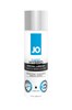 Водно-силиконовый лубрикант JO Lubricant Hybrid, 60 мл JO40201 - фото 167315
