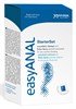 Набор для комфортного анального секса EasyANAL Starter Set 29101 - фото 167575