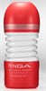 Мастурбатор TENGA Rolling Head Cup TOC203 - фото 168111