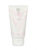 Натуральный сужающий крем-гель для женщин Titan Gel Virgin Star, 50 мл VIR2432 - фото 168530