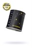 Пудра для ухода за игрушками Erotist Toy Powder, 50 гр 541440 - фото 168593