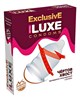 Презерватив LUXE Exclusive "Чертов хвост" 2798 - фото 168601