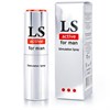 LOVESPRAY ACTIVE спрей для мужчин (стимулятор) 18мл LB-18002 - фото 168692