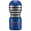 Мастурбатор TENGA Premium Original Vacuum Cup TOC-201PT - фото 169012