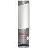 Лубрикант для мастурбации Hole Lotion Solid - 170 мл. TLH-004 - фото 169068