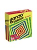 Презервативы Ganzo Mixed, микс-набор, латекс, 18 см, 30 шт 0701-035 - фото 169105