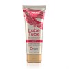 Интимный гель с согревающим эффектом Orgie Lube Tube Hot, 150 мл 21067 - фото 169111